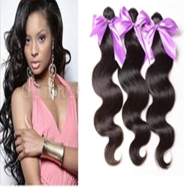 peruvian virgin hair body wave 3 bundles 100g/pcs peruvian body wave wet and wavy human hair bundles peruvian hair body wave bundles, Black
peruvian virgin hair body wave 3 bundles 100g/pcs peruvian body wave wet and wavy human hair bundles peruvian hair body wave bundles, Black