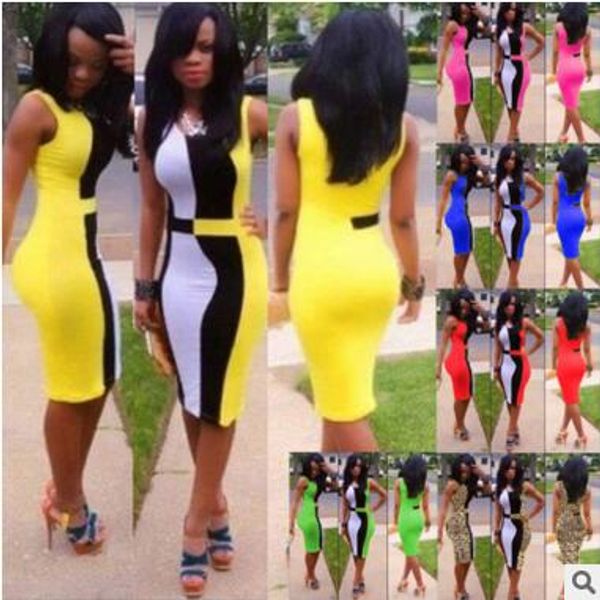 women dress 2017 casual dress vestidos femininos dresses plus size robe clothes china women summer dress 2017, Black;gray
women dress 2017 casual dress vestidos femininos dresses plus size robe clothes china women summer dress 2017, Black;gray