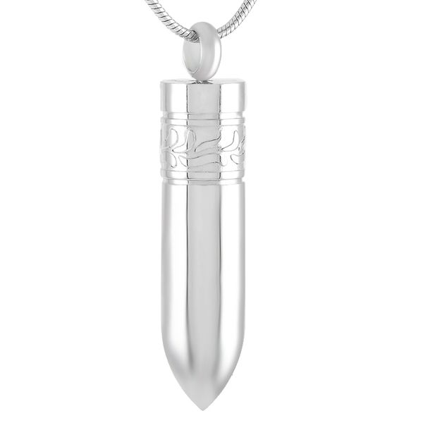 ijd2064 silver tone 316l stainless steel cremation pendant necklace ashes keepsake urn necklace
ijd2064 silver tone 316l stainless steel cremation pendant necklace ashes keepsake urn necklace