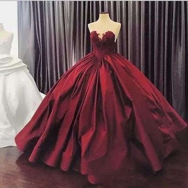 2017 бђѬгђнди quinceanera пла балное плае мила занђѬова ладкий 16 макаѬадн, Blue;red
2017 бђѬгђнди quinceanera пла балное плае мила занђѬова ладкий 16 макаѬадн, Blue;red