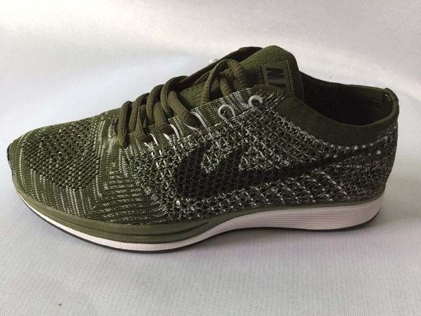 2017 new racer running shoes for women & men,breathable lightweight outdoor sport shoes black military green lavender sneakers
2017 new racer running shoes for women & men,breathable lightweight outdoor sport shoes black military green lavender sneakers