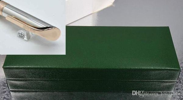 высокое качество уникальный дизайн rx ручка, канцелярские принадлежности офис школа шариковая ручка и подарочная коробка, Blue;orange
высокое качество уникальный дизайн rx ручка, канцелярские принадлежности офис школа шариковая ручка и подарочная коробка, Blue;orange