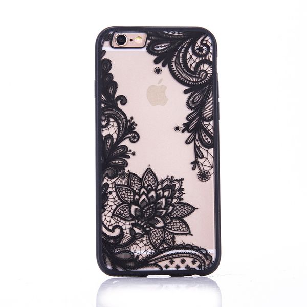 Dl kerzzil lace floral pai ley retro flower mandala henna clear ca e for iphone 6 6 7 6 7 plu 5 e 5 phone cartoon back cover
Dl kerzzil lace floral pai ley retro flower mandala henna clear ca e for iphone 6 6 7 6 7 plu 5 e 5 phone cartoon back cover