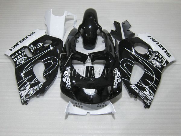 abs plastic fairing kit for suzuki gsxr600 96 97 98 99 classical white black fairings set gsxr750 1996 1997 1998 1999 oi22
abs plastic fairing kit for suzuki gsxr600 96 97 98 99 classical white black fairings set gsxr750 1996 1997 1998 1999 oi22