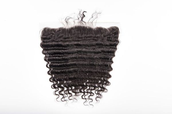 2018 selling wholesale factory price tangle no shedding cuticles virgin hair full lace frontal closures, Black;brown
2018 selling wholesale factory price tangle no shedding cuticles virgin hair full lace frontal closures, Black;brown