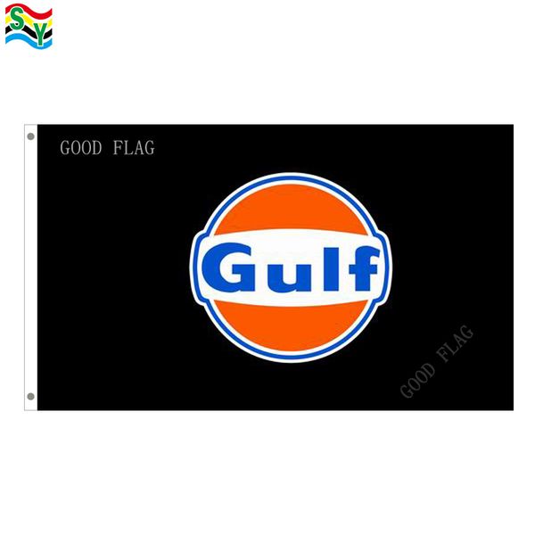 goodflag бесплатная доставка залив черный флаг баннер 3x5 футов 90*150 см полиэстер открытый флаг
goodflag бесплатная доставка залив черный флаг баннер 3x5 футов 90*150 см полиэстер открытый флаг