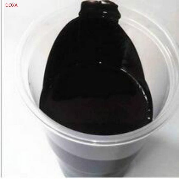 wholesale- super strong reparador de cuero fit for pu genuine leather repair kit black 30ml ing
wholesale- super strong reparador de cuero fit for pu genuine leather repair kit black 30ml ing