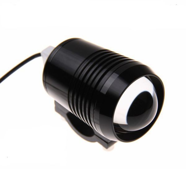 u2 15w 1200lm ip65 waterproof for motorcycle led headlight high power spot light with the following 
u2 15w 1200lm ip65 waterproof for motorcycle led headlight high power spot light with the following