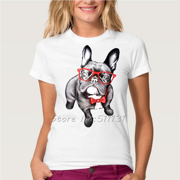 wholesale-new arrive 2016 cute french /cute cat/panda printedt-shirts summer casual women/girl animal cool short sleeve tees, White
wholesale-new arrive 2016 cute french /cute cat/panda printedt-shirts summer casual women/girl animal cool short sleeve tees, White
