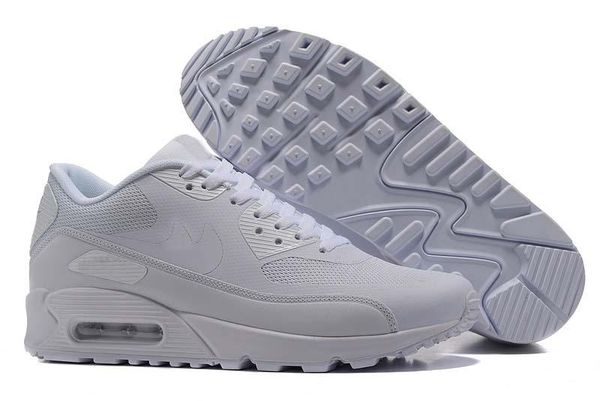 men 90 ultra 2.0 essential running shoes online 90 trainers breathable lace up sneakers sport shoes size eu36-45, Black
men 90 ultra 2.0 essential running shoes online 90 trainers breathable lace up sneakers sport shoes size eu36-45, Black