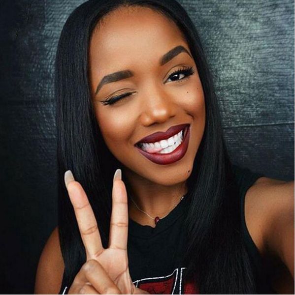 factory price grade 7a #1b natural black wholesale straight brazilian peruvian 100%virgin human hair weave 60g 3 bundles/lot hair extensions
factory price grade 7a #1b natural black wholesale straight brazilian peruvian 100%virgin human hair weave 60g 3 bundles/lot hair extensions