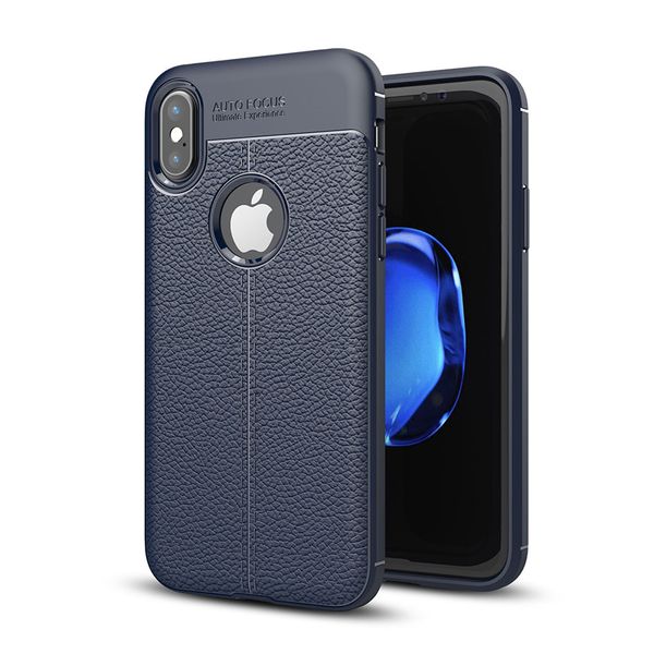 soft tpu silicone case anti slip leather texture phone cases cover for iphone 11 pro max 8 7 6 6s plus
soft tpu silicone case anti slip leather texture phone cases cover for iphone 11 pro max 8 7 6 6s plus
