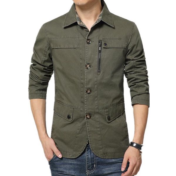 jacket stylish 2021 hombre coat size jackets and coats designer homme blouson plus winter sudaderas mens jackets men m-4xl mrxqe, Black
jacket stylish 2021 hombre coat size jackets and coats designer homme blouson plus winter sudaderas mens jackets men m-4xl mrxqe, Black