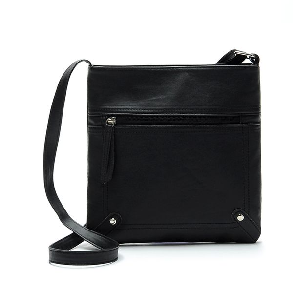 wholesale-new fashion womens pu leather satchel portable cross body shoulder messenger bag handbag bag gift
wholesale-new fashion womens pu leather satchel portable cross body shoulder messenger bag handbag bag gift