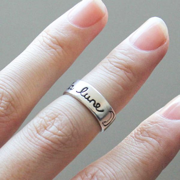everfast wholesale 10pc/lot french "la lune" moon ring,adjustable retro style romantic love witness antique silver ring for men ef
everfast wholesale 10pc/lot french "la lune" moon ring,adjustable retro style romantic love witness antique silver ring for men ef