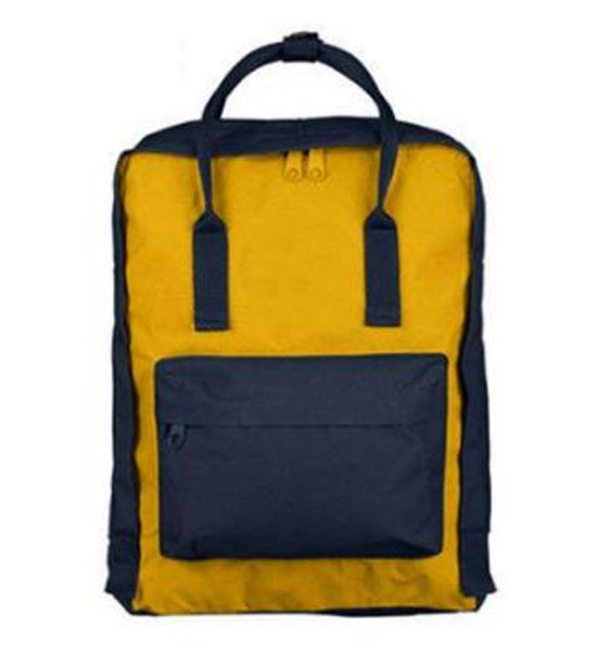 2018 new weden backpack youth tudent chool bag port waterproof material outdoor travelling bagpack bag drop hipping
2018 new weden backpack youth tudent chool bag port waterproof material outdoor travelling bagpack bag drop hipping