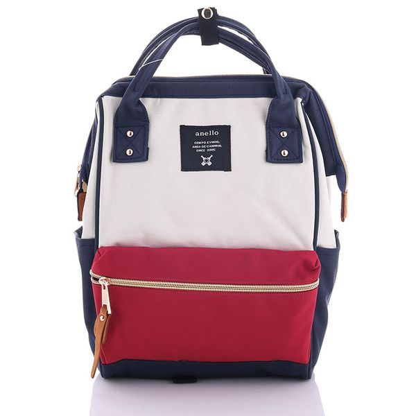 wholesale- new 2017 japan school backpacks for teenage girls cute school backpack for school college bag for women anello ring backpack
wholesale- new 2017 japan school backpacks for teenage girls cute school backpack for school college bag for women anello ring backpack