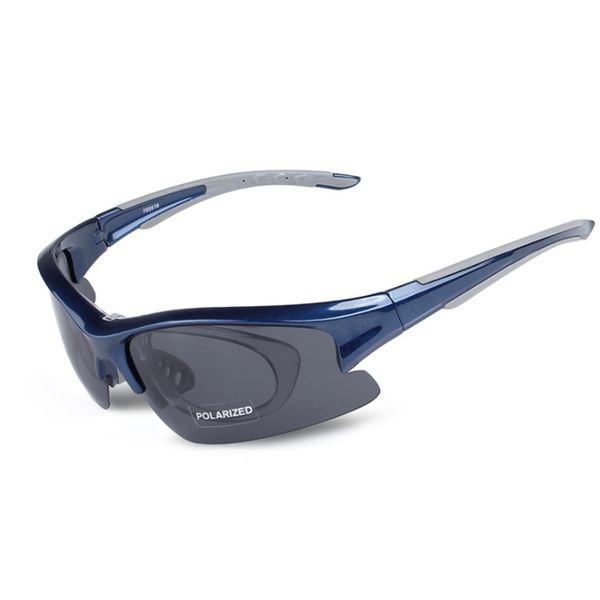 fishing polarized sunglasses for mens womens sports sunglasses with 5 lens cycling hiking running golf gafas de sol, 100% uv400, White;black
fishing polarized sunglasses for mens womens sports sunglasses with 5 lens cycling hiking running golf gafas de sol, 100% uv400, White;black