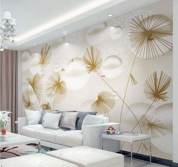 3d simple hand-painted lines simple tv backdrop mural 3d wallpaper 3d wall papers for tv backdrop
3d simple hand-painted lines simple tv backdrop mural 3d wallpaper 3d wall papers for tv backdrop