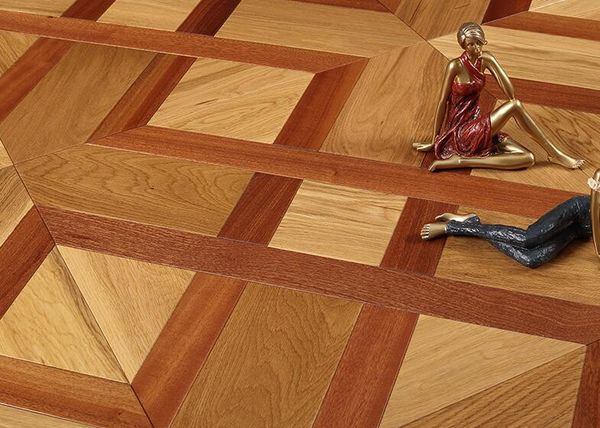 oak merbau tiles carpet tools wood wax living room decor hard wooden flooring russia oak art and craft house staff furniture cover
oak merbau tiles carpet tools wood wax living room decor hard wooden flooring russia oak art and craft house staff furniture cover