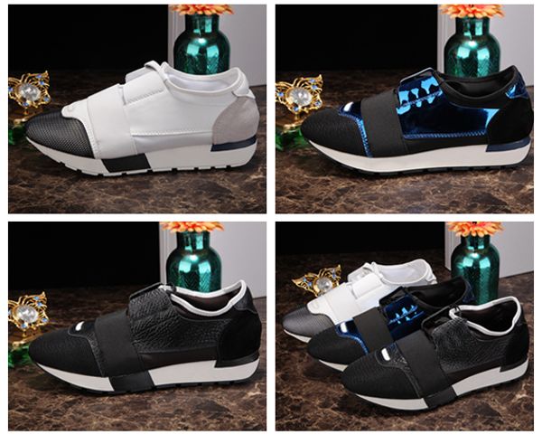 2020 new women men patchwork black white blue casual shoes outdoors good quality fashion patchwork leather runner shoes
2020 new women men patchwork black white blue casual shoes outdoors good quality fashion patchwork leather runner shoes