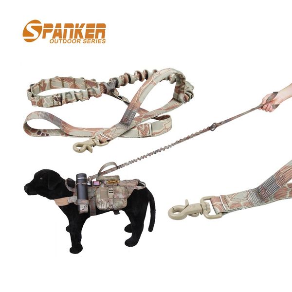 pet supplies dog accessories dog leashes outdoor equipment military dogs leashes telescopic adjustable 2.5cm width 1050d nylon webbing
pet supplies dog accessories dog leashes outdoor equipment military dogs leashes telescopic adjustable 2.5cm width 1050d nylon webbing