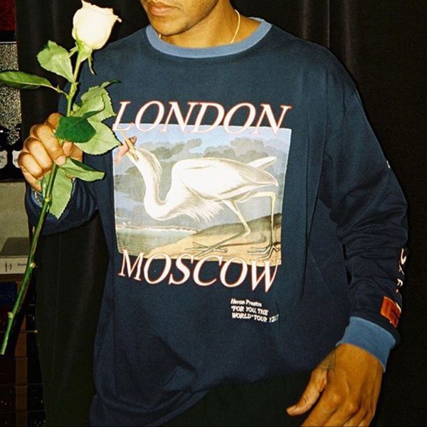 Capuz e Moletons hanfei001
Capuz e Moletons hanfei001