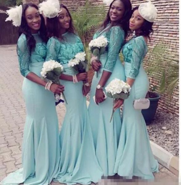 vestidos turquoise long sleeves bridesmaid dress 2021 spring sparkly sequins mermaid maid of the honor gown nigeria arabic evening prom wear, White;pink
vestidos turquoise long sleeves bridesmaid dress 2021 spring sparkly sequins mermaid maid of the honor gown nigeria arabic evening prom wear, White;pink