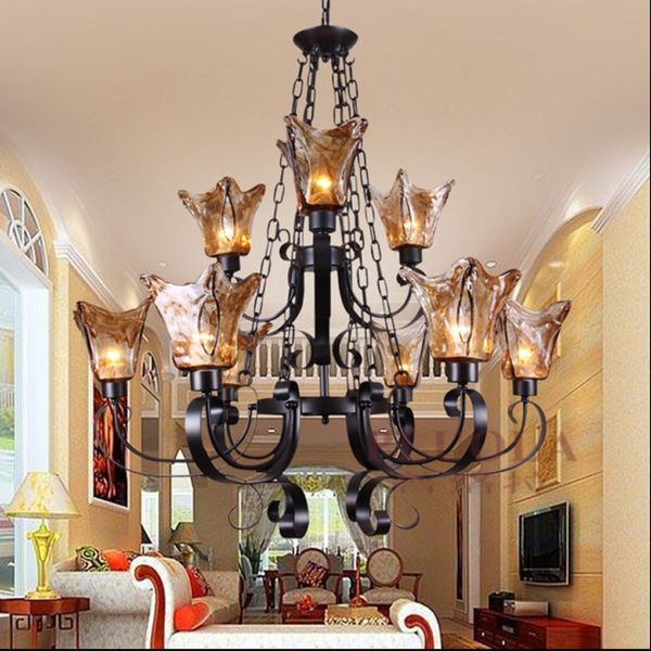 l lobby chandeliers villas living room chandeliers duplex buildings staircase pendant lamp l mall hall sales hall pendant lights
l lobby chandeliers villas living room chandeliers duplex buildings staircase pendant lamp l mall hall sales hall pendant lights