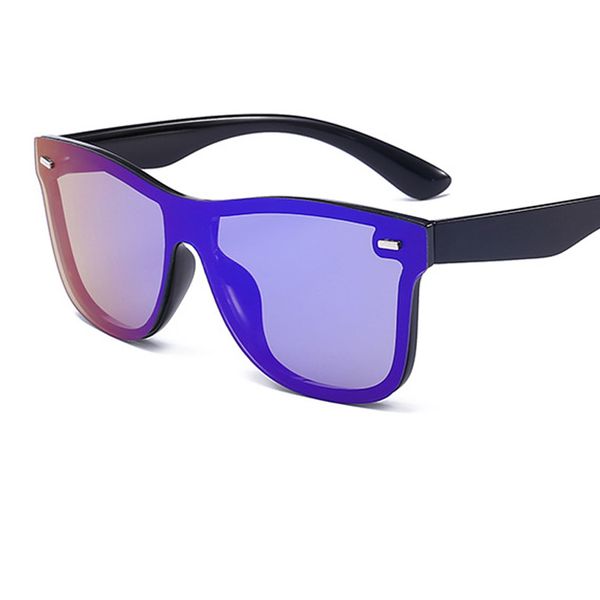 new square pink gold transpatent sunglasses women brand designer oculos de sol feminino y18, White;black
new square pink gold transpatent sunglasses women brand designer oculos de sol feminino y18, White;black