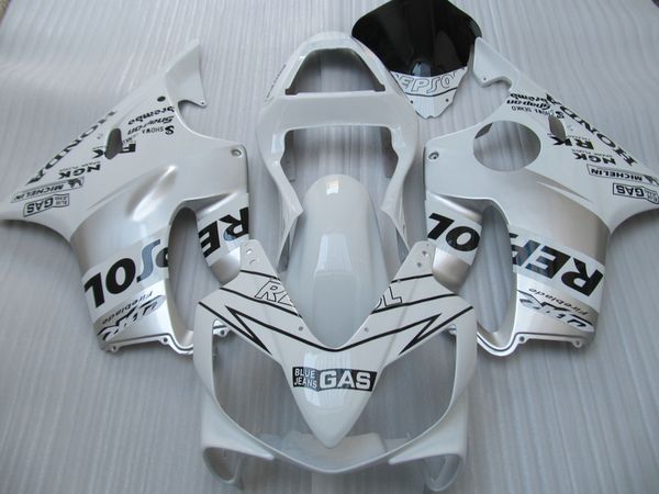 injection molded selling fairing kit for honda cbr600 f4i 01 02 03 white fairings set cbr600f4i 2001-2003 ot27
injection molded selling fairing kit for honda cbr600 f4i 01 02 03 white fairings set cbr600f4i 2001-2003 ot27