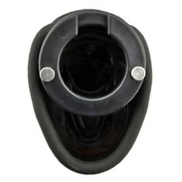 cage ua610 device bondage chastity black de chasteté cb110 bondage restraint #r172 xwara
cage ua610 device bondage chastity black de chasteté cb110 bondage restraint #r172 xwara