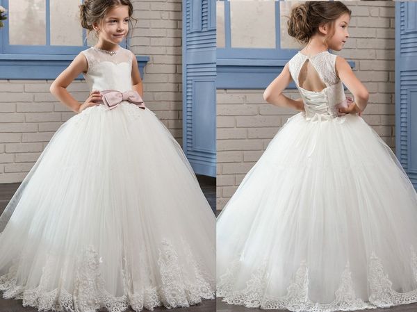 белй или лонова ко оѬмалне л длинне кѬђжева Ѭозовй по импаин, White;blue
белй или лонова ко оѬмалне л длинне кѬђжева Ѭозовй по импаин, White;blue