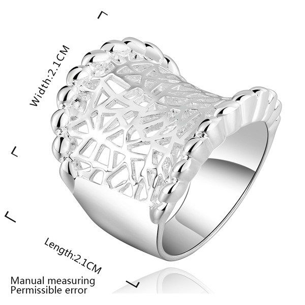 fashion design hollow pull plated sterling silver finger ring fit women,wedding 925 silver plate rings solitaire ring band rings er542
fashion design hollow pull plated sterling silver finger ring fit women,wedding 925 silver plate rings solitaire ring band rings er542