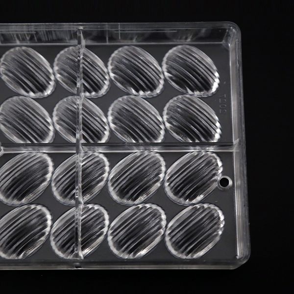 mini baking bakeware pan arrival chocolate molds,wholesale polycarbonate new tools chocolate kitchen for moulds egg eggs lmais
mini baking bakeware pan arrival chocolate molds,wholesale polycarbonate new tools chocolate kitchen for moulds egg eggs lmais