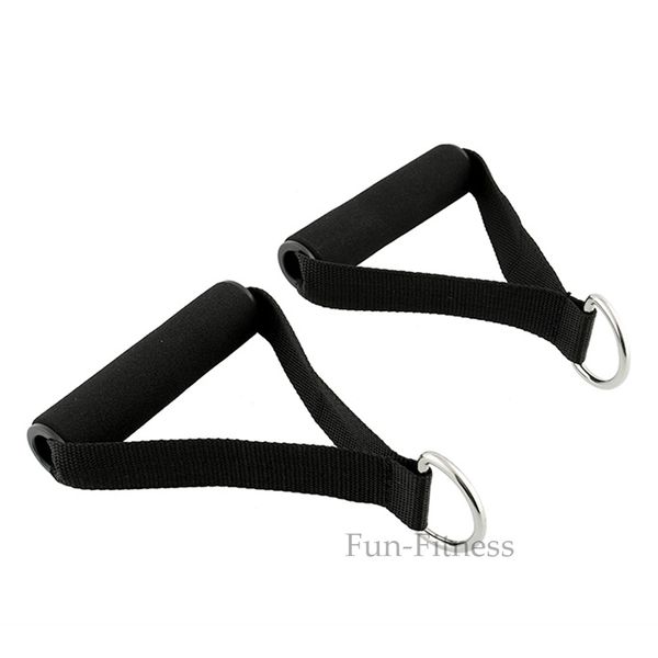 Faixas da Resistência wanshuaishuai
Faixas da Resistência wanshuaishuai