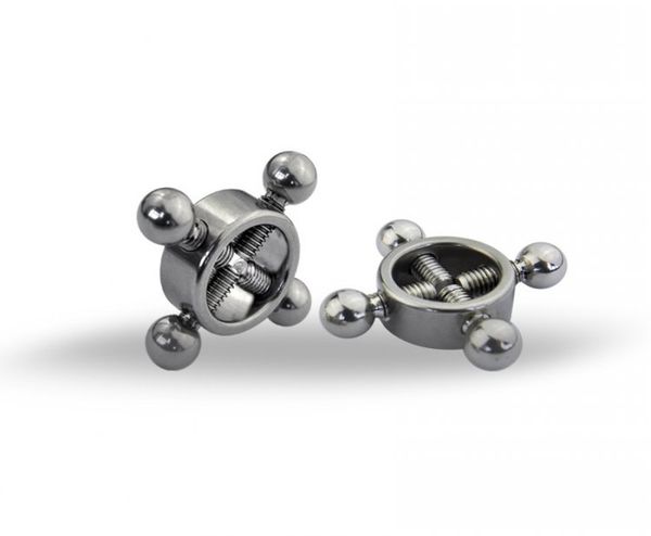 for games women breast clips nipple toys stimulato steel stainless female fetish erotic for flirt clamps products metal nippl rxis
for games women breast clips nipple toys stimulato steel stainless female fetish erotic for flirt clamps products metal nippl rxis