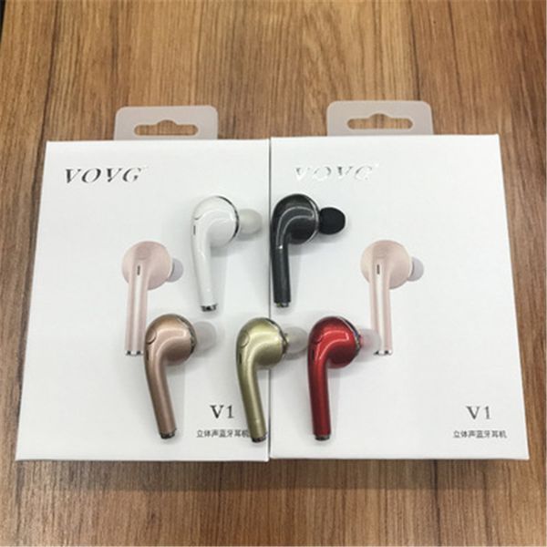 оптовая v1 мини bluetooth наушники csr4.1 беспроводная музыка громкой связи водитель автомобиля гарнитура телефон стелс наушники с микрофоно
оптовая v1 мини bluetooth наушники csr4.1 беспроводная музыка громкой связи водитель автомобиля гарнитура телефон стелс наушники с микрофоно