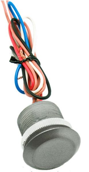 built-in smallest round rfid reader 125khz for kiosk producing
built-in smallest round rfid reader 125khz for kiosk producing