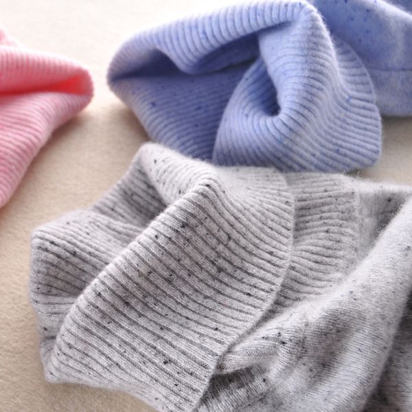 knitwear brand women turtleneck wholesale-wholesale/ 100% pure cashmere pullovers 2021 new female skirts retail clothes sweaters onqeu, Black
knitwear brand women turtleneck wholesale-wholesale/ 100% pure cashmere pullovers 2021 new female skirts retail clothes sweaters onqeu, Black