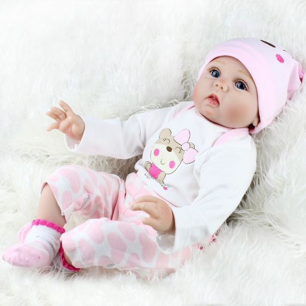 Animais em Peluche & de Enchimento happy_kids
Animais em Peluche & de Enchimento happy_kids