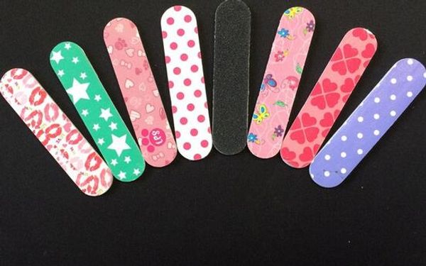 nail file buffer sanding washable manicure tool nail art polish sandpaper strip bar set polishing kd1
nail file buffer sanding washable manicure tool nail art polish sandpaper strip bar set polishing kd1