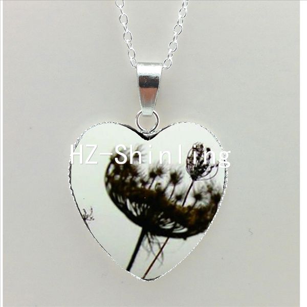 new shamrock clover heart necklace purple lavender pendant four leaf clover jewelry women heart necklace romantic gifts nht--0059, Silver
new shamrock clover heart necklace purple lavender pendant four leaf clover jewelry women heart necklace romantic gifts nht--0059, Silver