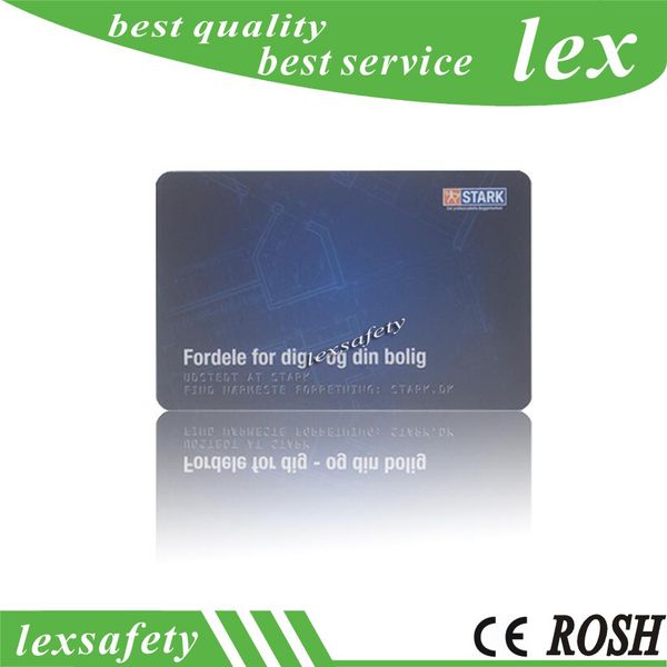 technology make tk4100 125khz rfid chip access cards iso11785 door access key smart id card
technology make tk4100 125khz rfid chip access cards iso11785 door access key smart id card