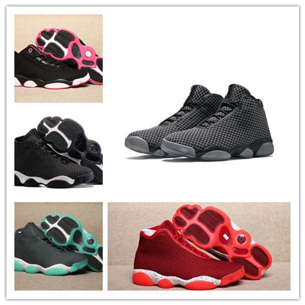 Whole ale new 13 xiii future horizon prm p ny black men ba ketball hoe women trainer port neaker ize 5 5 12
Whole ale new 13 xiii future horizon prm p ny black men ba ketball hoe women trainer port neaker ize 5 5 12