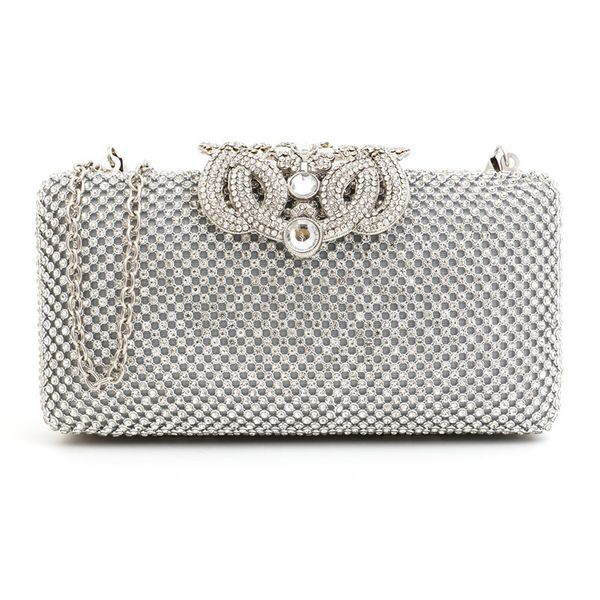 wholesale-women evening clutch bags crystal party wedding velvet handbags clutch purse prom bags evening clutches chain bag
wholesale-women evening clutch bags crystal party wedding velvet handbags clutch purse prom bags evening clutches chain bag