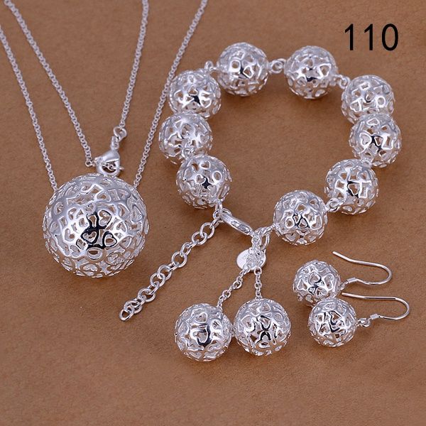 same price mixed style women's sterling silver jewelry sets,fashion 925 silver necklace bracelet earring jewelry set gts50, Black
same price mixed style women's sterling silver jewelry sets,fashion 925 silver necklace bracelet earring jewelry set gts50, Black