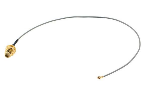 u. fl ipx к rp-sma женский rf косички кабель перемычка для pci wifi карты компьютерные кабели разъемы
u. fl ipx к rp-sma женский rf косички кабель перемычка для pci wifi карты компьютерные кабели разъемы