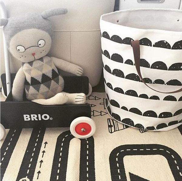 wholesale- laundry basket only for children room decoration toys cleared can stand canvas storage bag bearing 1.5kg top
wholesale- laundry basket only for children room decoration toys cleared can stand canvas storage bag bearing 1.5kg top