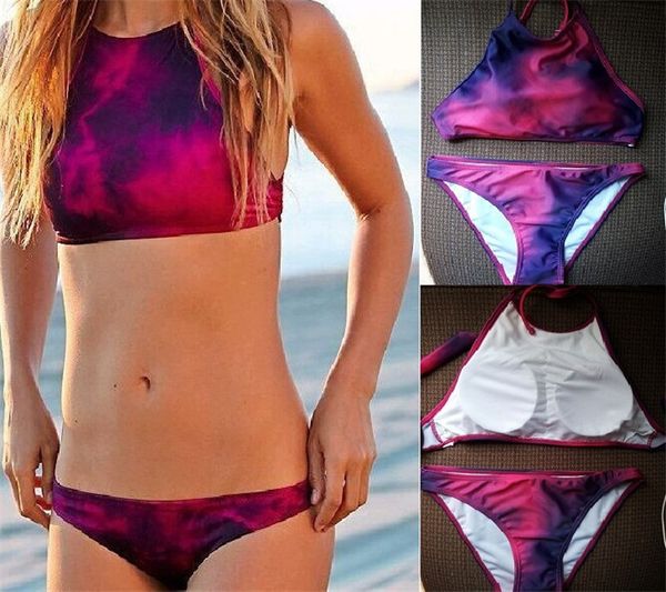 gypsy floral swim bathing suit beach wear biquini female plus size swimwear women bandeau swimsuit brazilian bikini, White;black
gypsy floral swim bathing suit beach wear biquini female plus size swimwear women bandeau swimsuit brazilian bikini, White;black